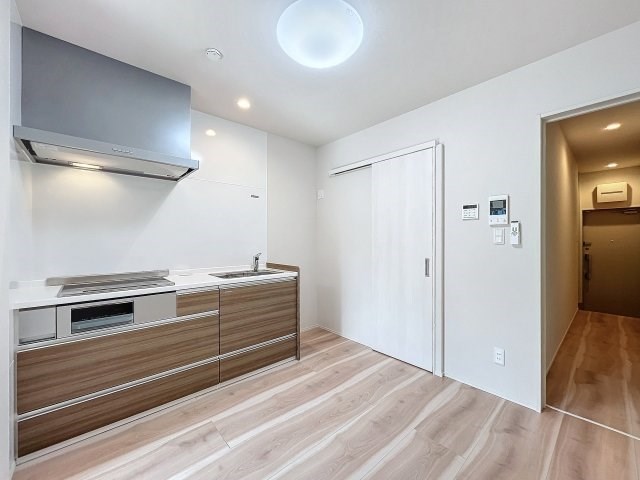 ｃａｓａ　ｂｏｎｈｅｕｒ その他20