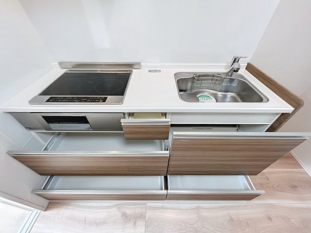 ｃａｓａ　ｂｏｎｈｅｕｒ その他21