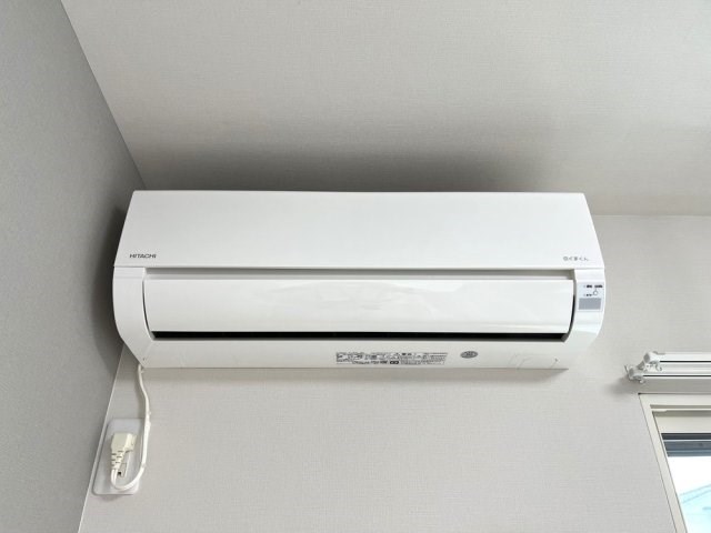 ｃａｓａ　ｂｏｎｈｅｕｒ その他5