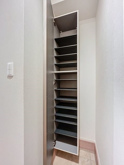 ｃａｓａ　ｂｏｎｈｅｕｒ その他7