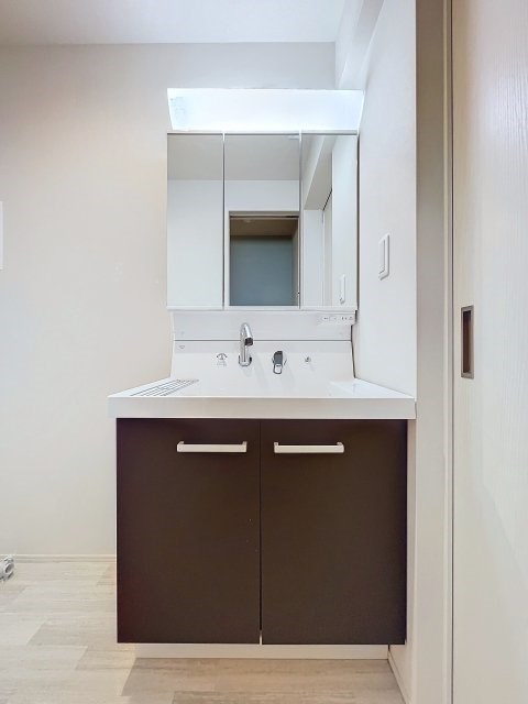 ｃａｓａ　ｂｏｎｈｅｕｒ その他11