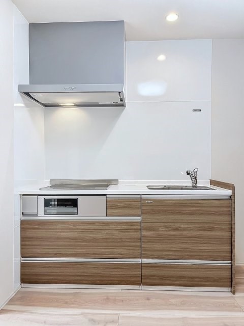 ｃａｓａ　ｂｏｎｈｅｕｒ その他12