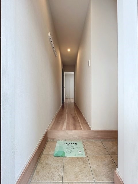 ｃａｓａ　ｂｏｎｈｅｕｒ その他13