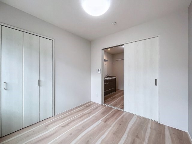 ｃａｓａ　ｂｏｎｈｅｕｒ その他15