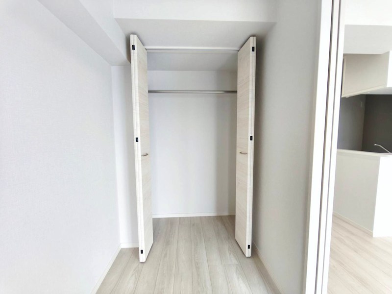 ＧＲＡＮ ＰＡＳＥＯ 谷在家 その他3