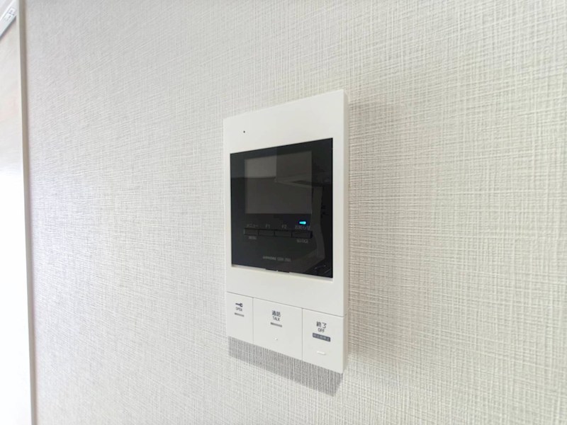 ＧＲＡＮ ＰＡＳＥＯ 谷在家 その他5