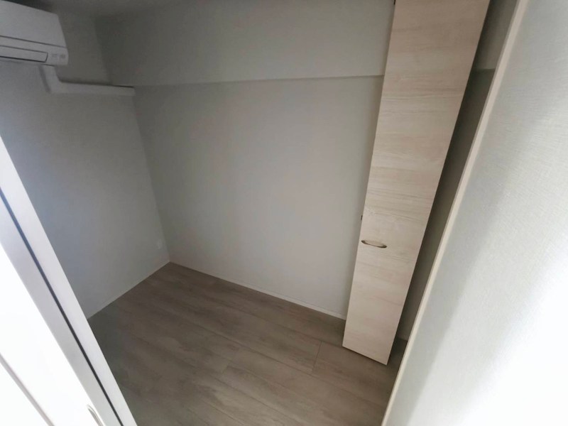 ＧＲＡＮ ＰＡＳＥＯ 谷在家 その他6