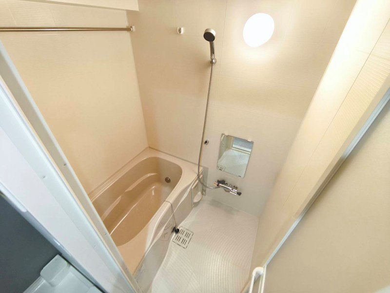 ＧＲＡＮ ＰＡＳＥＯ 谷在家 その他10