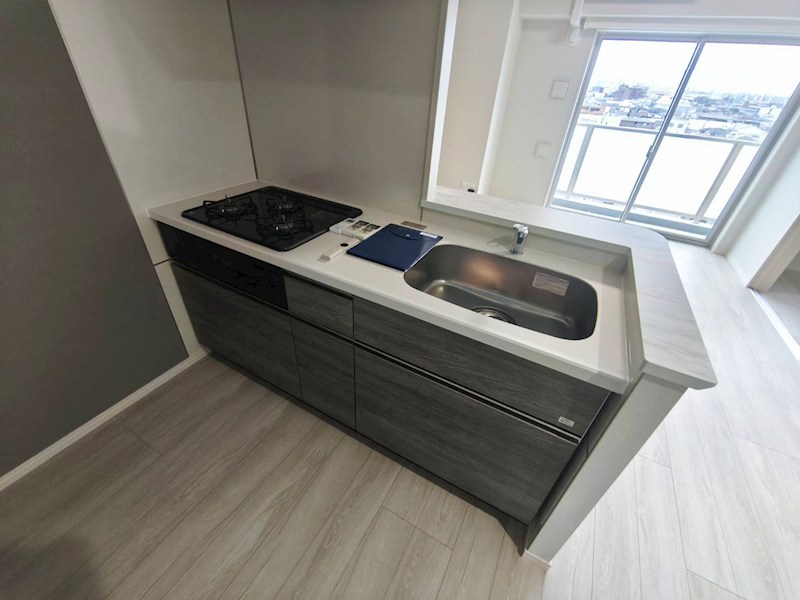 ＧＲＡＮ ＰＡＳＥＯ 谷在家 その他14