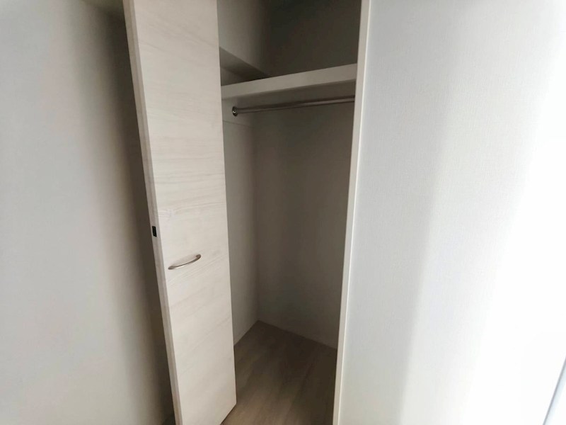 ＧＲＡＮ ＰＡＳＥＯ 谷在家 その他15