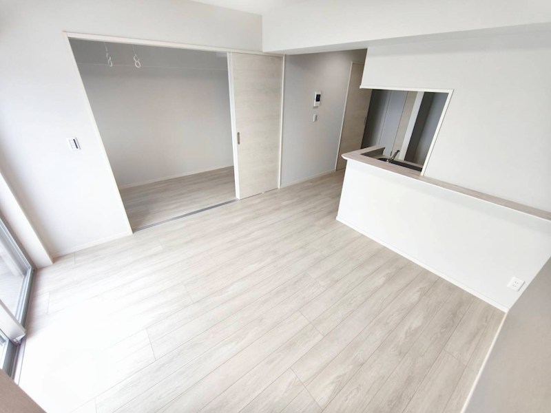 ＧＲＡＮ ＰＡＳＥＯ 谷在家 その他17