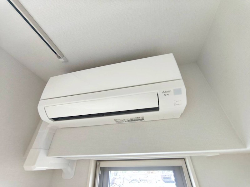 ＧＲＡＮ ＰＡＳＥＯ 谷在家 その他21