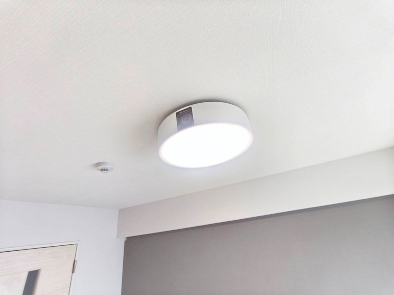 ＧＲＡＮ ＰＡＳＥＯ 谷在家 その他23