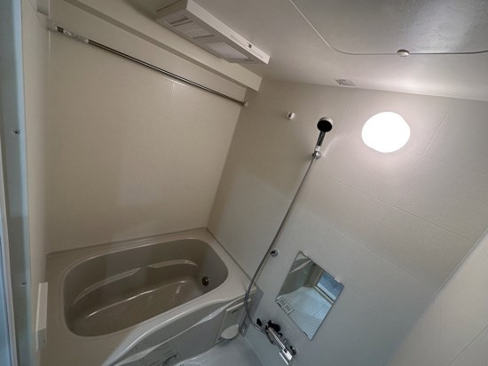 ＧＲＡＮ ＰＡＳＥＯ 谷在家 その他8