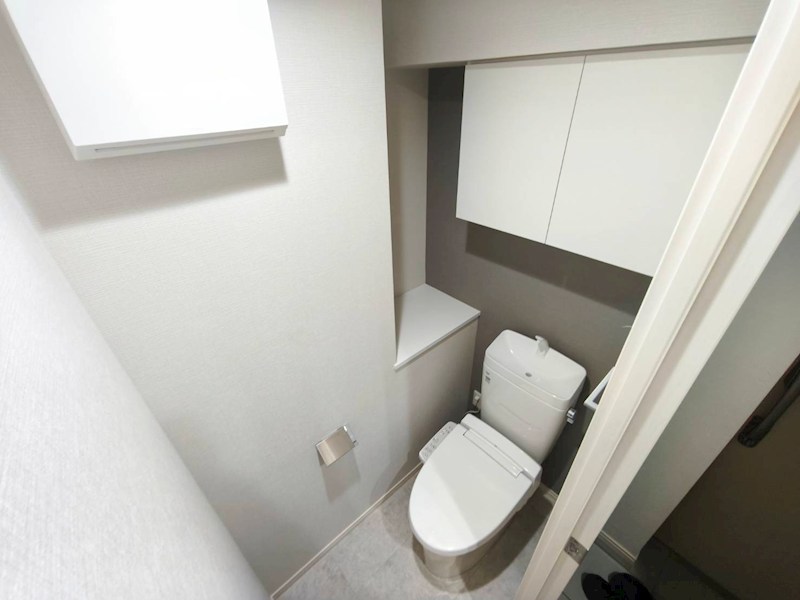 ＧＲＡＮ ＰＡＳＥＯ 谷在家 その他1