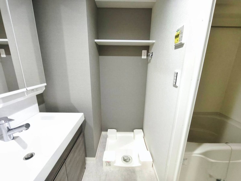 ＧＲＡＮ ＰＡＳＥＯ 谷在家 その他8