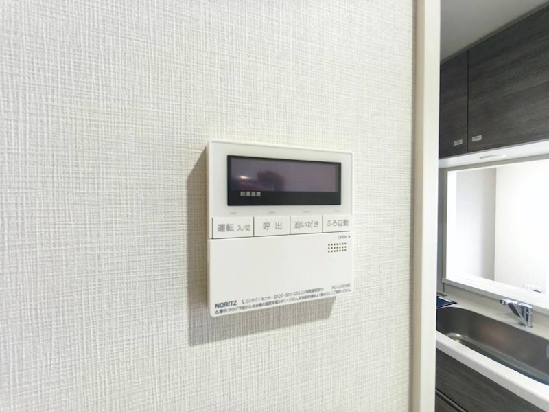 ＧＲＡＮ ＰＡＳＥＯ 谷在家 その他12