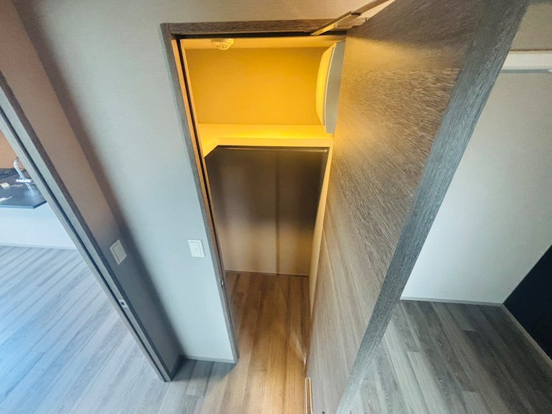 ミルーナヒルズ亀有 その他3