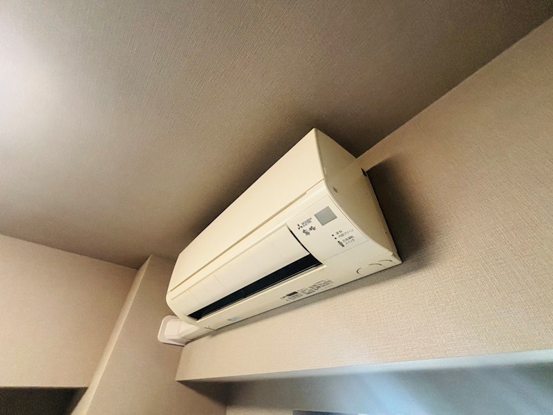 ミルーナヒルズ亀有 その他5