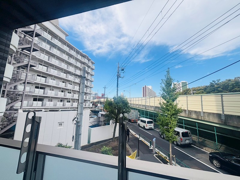 ミルーナヒルズ亀有 その他6