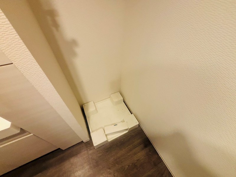 ミルーナヒルズ亀有 その他8