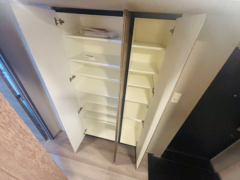 ミルーナヒルズ亀有 その他9