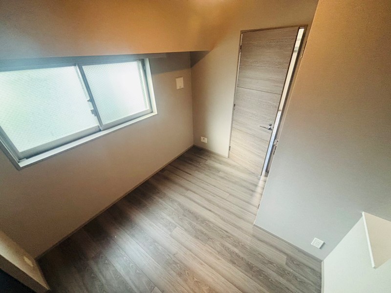 ミルーナヒルズ亀有 その他13