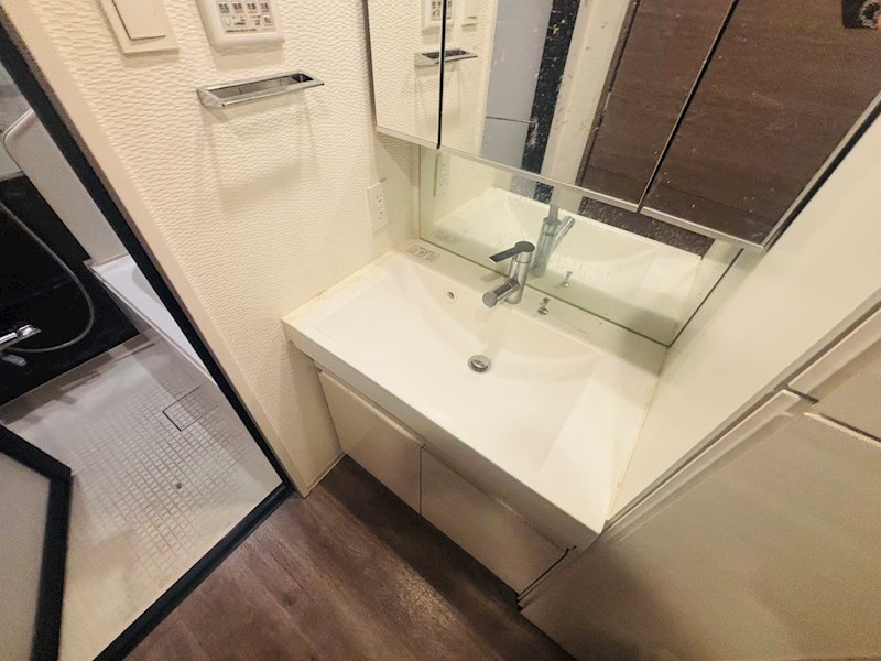 ミルーナヒルズ亀有 その他14