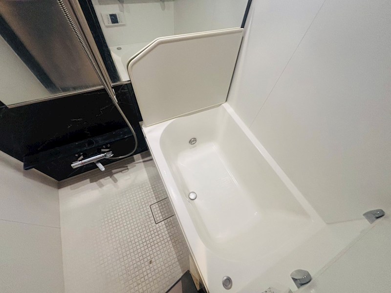 ミルーナヒルズ亀有 その他17