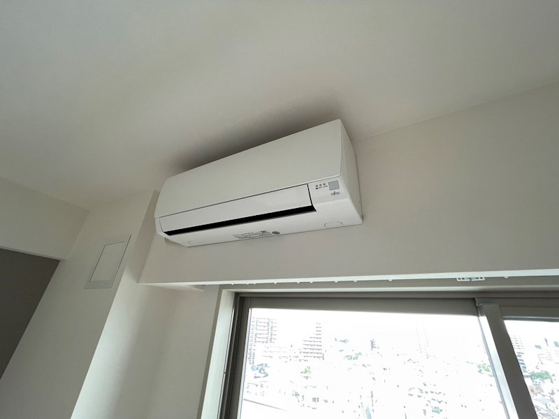 グランレーヴ東尾久  その他6