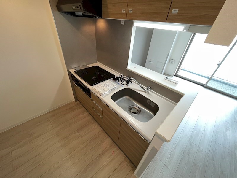 グランレーヴ東尾久  その他11