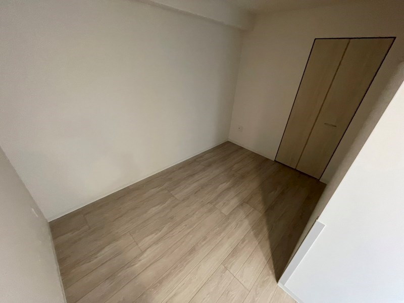 グランレーヴ東尾久  その他12