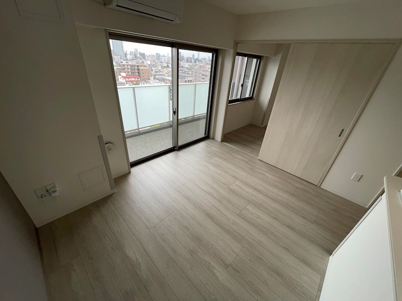 グランレーヴ東尾久  その他13