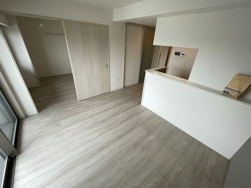 グランレーヴ東尾久  その他14