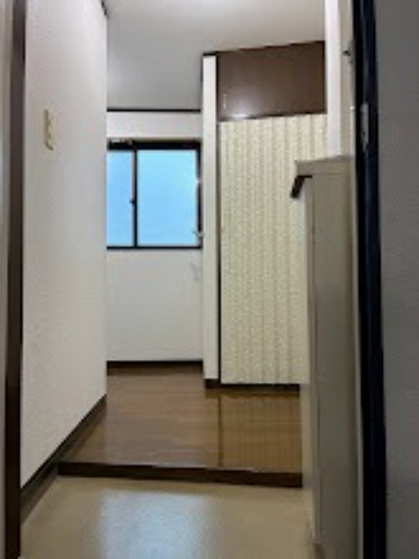 サラデカサ その他3