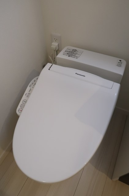 ＮＳＧＡＴＥ亀有 その他1