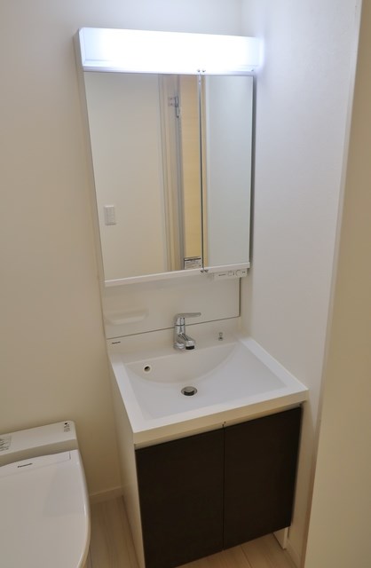 ＮＳＧＡＴＥ亀有 その他2