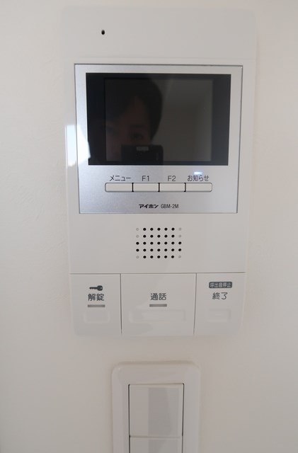 ＮＳＧＡＴＥ亀有 その他4