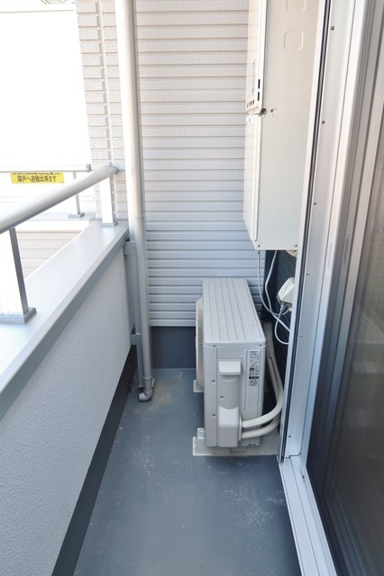 ＮＳＧＡＴＥ亀有 その他6