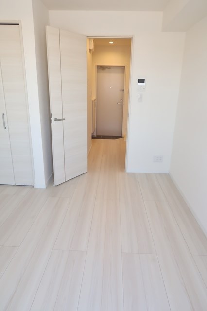 ＮＳＧＡＴＥ亀有 その他7