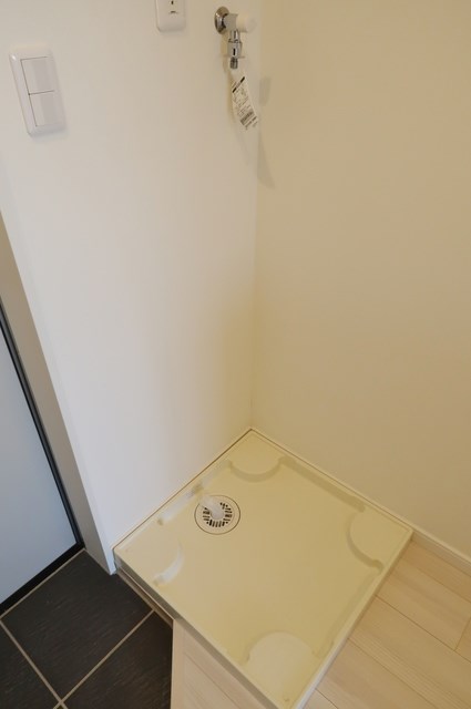 ＮＳＧＡＴＥ亀有 その他8