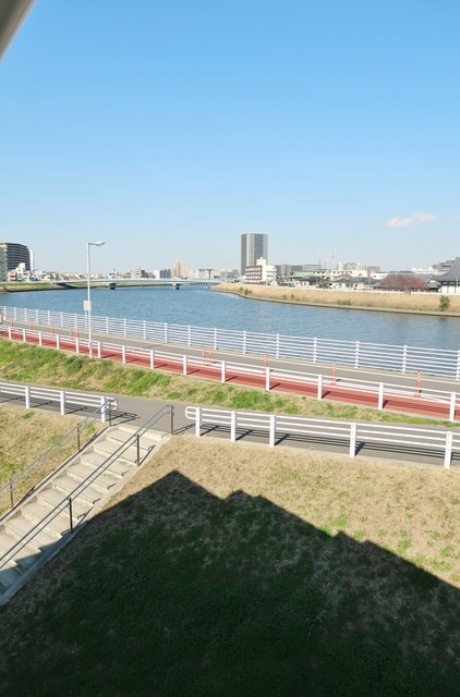 ＮＳＧＡＴＥ亀有 その他9