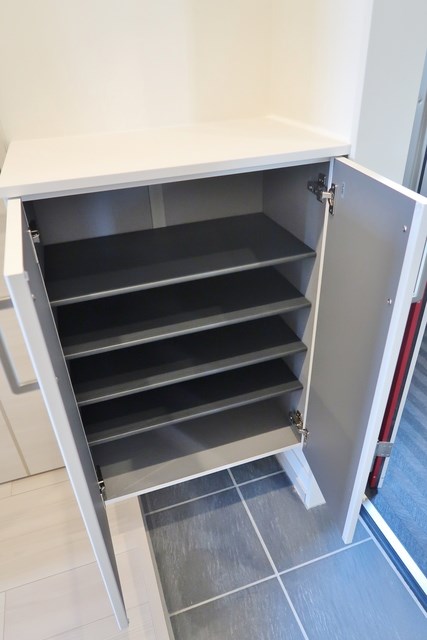 ＮＳＧＡＴＥ亀有 その他10