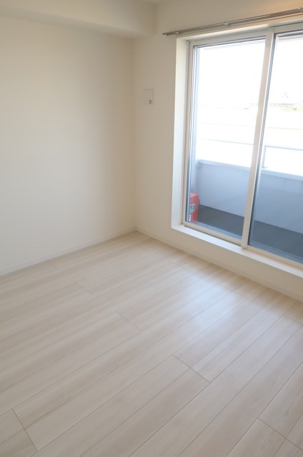 ＮＳＧＡＴＥ亀有 その他12