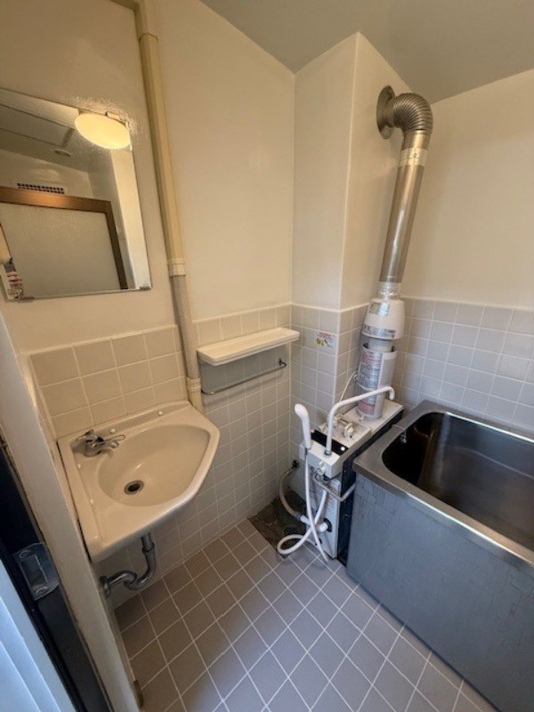 第2ナカヤビル その他2