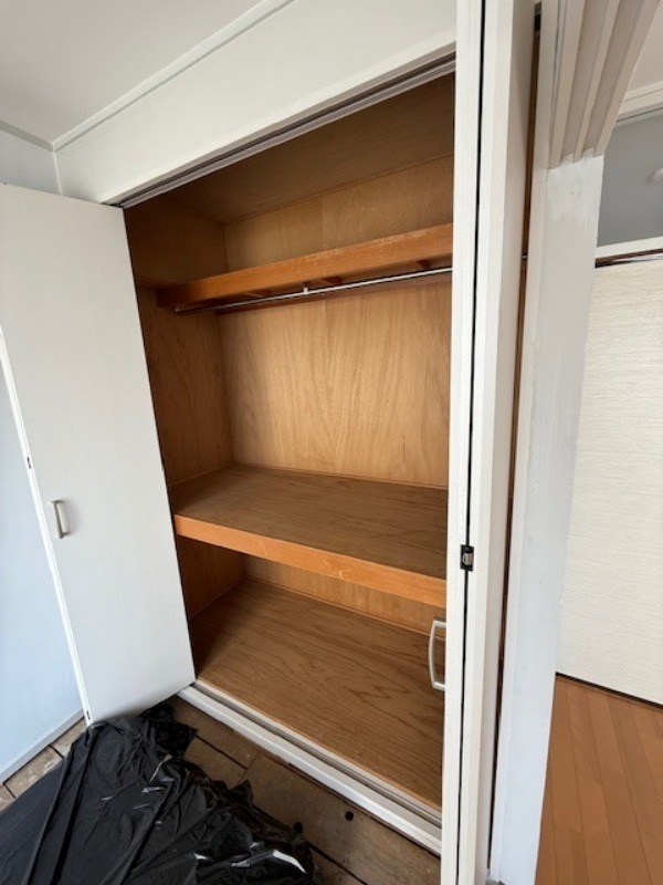 第2ナカヤビル その他3