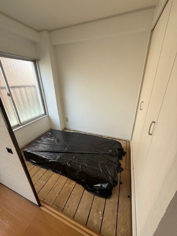 第2ナカヤビル その他6