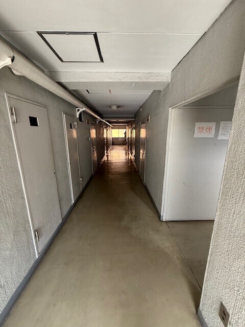 第2ナカヤビル その他外観2