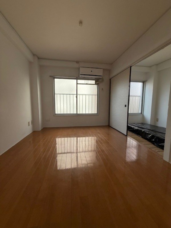 第2ナカヤビル その他8