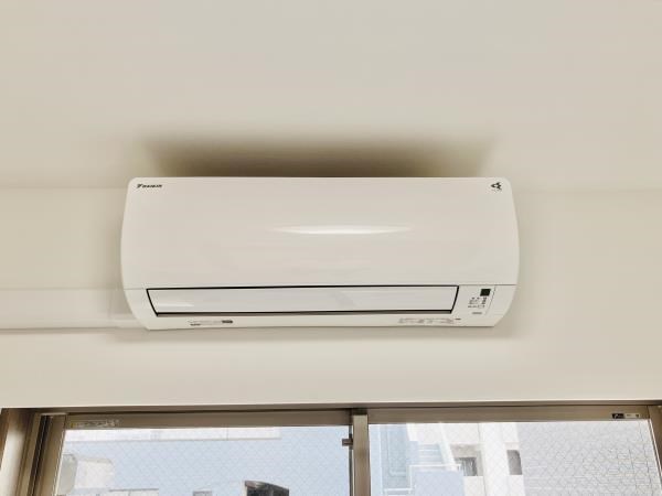 Ｄ&amp;rsquo;ｓ　ＶＡＲＩＥ三ノ輪レジデンス その他5